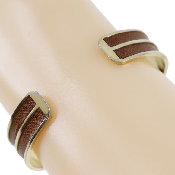 LOEWE Bracelet - Picture 2 of 5